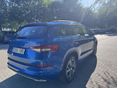 SKODA KODIAQ 2021/5 - 3