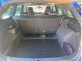 SKODA KODIAQ 2021/5 - 4