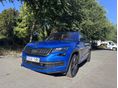 SKODA KODIAQ 2021/5 - 5