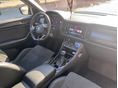 SKODA KODIAQ 2021/5 - 6