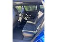 SKODA KODIAQ 2021/5 - 8