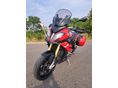 BMW S 1000 XR 2016/7 - 2