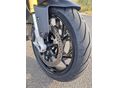 BMW S 1000 XR 2016/7 - 3