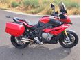 BMW S 1000 XR 2016/7 - 4