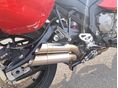 BMW S 1000 XR 2016/7 - 5