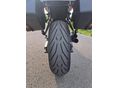 BMW S 1000 XR 2016/7 - 6