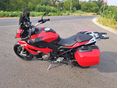 BMW S 1000 XR 2016/7 - 7
