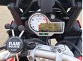 BMW S 1000 XR 2016/7 - 8