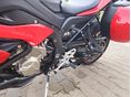 BMW S 1000 XR 2016/7 - 9