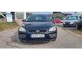 FORD FOCUS 2007/3 - 1