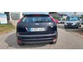FORD FOCUS 2007/3 - 2