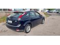 FORD FOCUS 2007/3 - 3