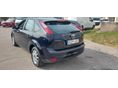 FORD FOCUS 2007/3 - 4