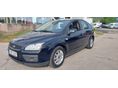 FORD FOCUS 2007/3 - 5
