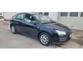 FORD FOCUS 2007/3 - 6