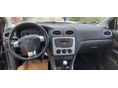 FORD FOCUS 2007/3 - 7