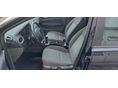 FORD FOCUS 2007/3 - 8