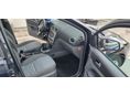 FORD FOCUS 2007/3 - 9