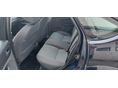 FORD FOCUS 2007/3 - 10