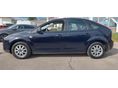 FORD FOCUS 2007/3 - 11