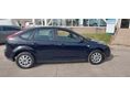 FORD FOCUS 2007/3 - 12