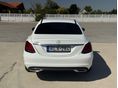 MERCEDES-BENZ C 160 2019/5 - 5
