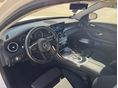 MERCEDES-BENZ C 160 2019/5 - 7