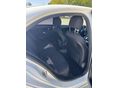 MERCEDES-BENZ C 160 2019/5 - 9