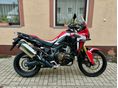 HONDA CRF 1000 L DCT AFRICA TWIN ABS ADV SPORTS 