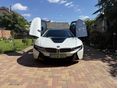 BMW I8 (Automata)