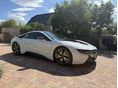 BMW I8 2015/4 - 2