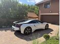 BMW I8 2015/4 - 3