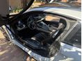 BMW I8 2015/4 - 4