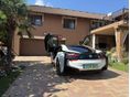 BMW I8 2015/4 - 6