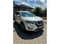 NISSAN X-TRAIL 1.6 dCi N-Connecta