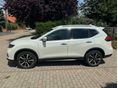 NISSAN X-TRAIL 2017/12 - 2
