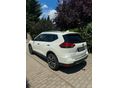 NISSAN X-TRAIL 2017/12 - 3