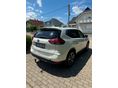 NISSAN X-TRAIL 2017/12 - 4