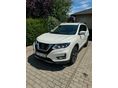 NISSAN X-TRAIL 2017/12 - 5
