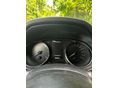 NISSAN X-TRAIL 2017/12 - 6