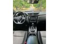 NISSAN X-TRAIL 2017/12 - 7