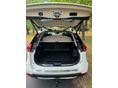 NISSAN X-TRAIL 2017/12 - 8