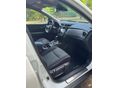 NISSAN X-TRAIL 2017/12 - 9