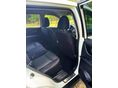 NISSAN X-TRAIL 2017/12 - 10
