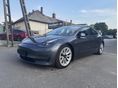 TESLA MODEL 3 Long Range AWD (Automata)