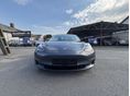 TESLA MODEL 3 2021/8 - 2