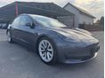 TESLA MODEL 3 2021/8 - 3