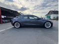 TESLA MODEL 3 2021/8 - 4