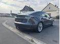 TESLA MODEL 3 2021/8 - 5