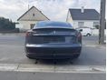 TESLA MODEL 3 2021/8 - 6